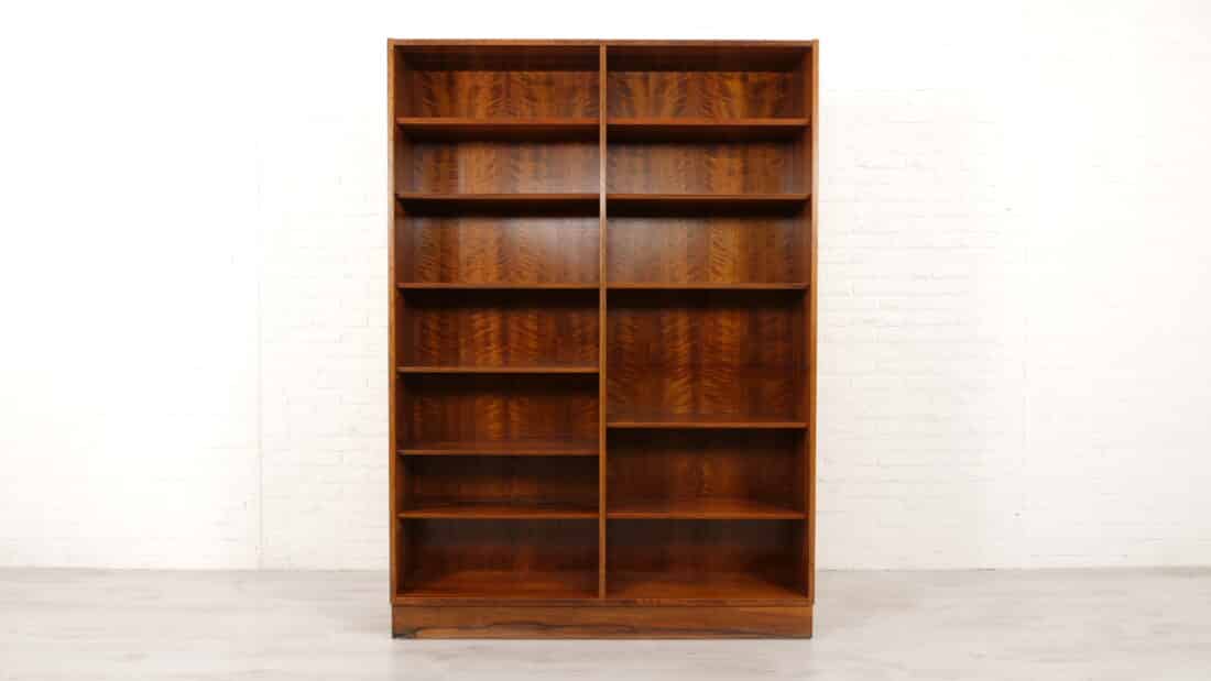 Trp Post Container Data Trp Post Id 17322 Vintage Bookcase 3 Piece Rosewood Hundevad Amp Co Trp Post Container