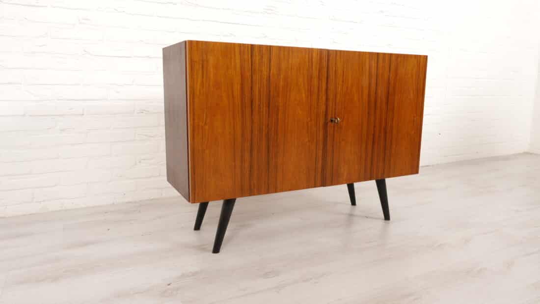 Trp Post Container Data Trp Post Id 17493 Vintage Wall Cabinet Rosewood 100 Cm Trp Post Container