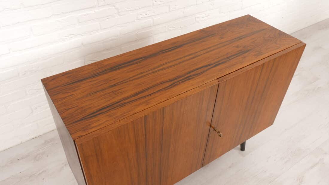 Trp Post Container Data Trp Post Id 17493 Vintage Wall Cabinet Rosewood 100 Cm Trp Post Container