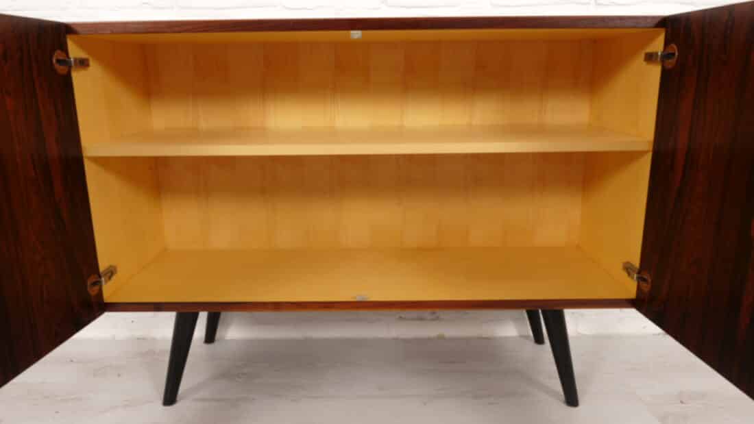 Trp Post Container Data Trp Post Id 17493 Vintage Wall Cabinet Rosewood 100 Cm Trp Post Container