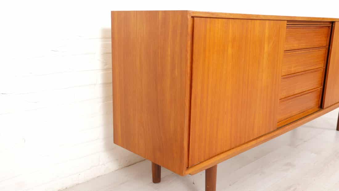 Trp Post Container Data Trp Post Id 18035 Vintage Teak Sideboard 180 Cm Tv Furniture Trp Post Container