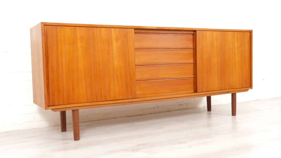 Trp Post Container Data Trp Post Id 18035 Vintage Teak Sideboard 180 Cm Tv Furniture Trp Post Container