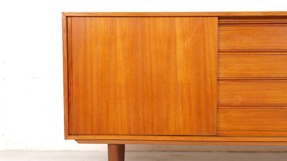 Trp Post Container Data Trp Post Id 18035 Vintage Teak Sideboard 180 Cm Tv Furniture Trp Post Container