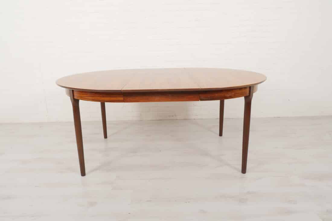 Trp Post Container Data Trp Post Id 18233 Vintage Round Extendable Dining Table Rosewood 112 To 220 Cm Trp Post Container