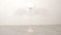 Vintage Vloerlamp Louis Poulsen Panthella Verner Panton