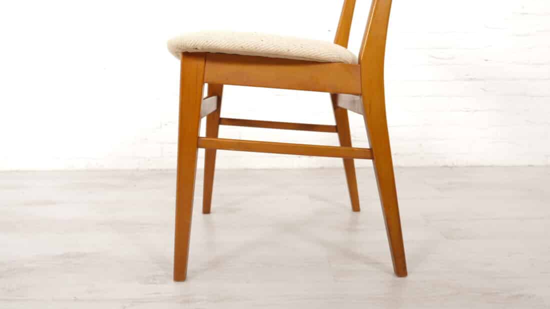 Trp Post Container Data Trp Post Id 18417 5 X Dining Chair Farstrup Model 210 Trp Post Container