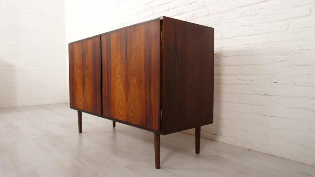 Trp Post Container Data Trp Post Id 18364 Vintage Wall Cabinet Rosewood 120 Cm Trp Post Container