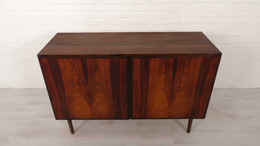 Trp Post Container Data Trp Post Id 18364 Vintage Wall Cabinet Rosewood 120 Cm Trp Post Container