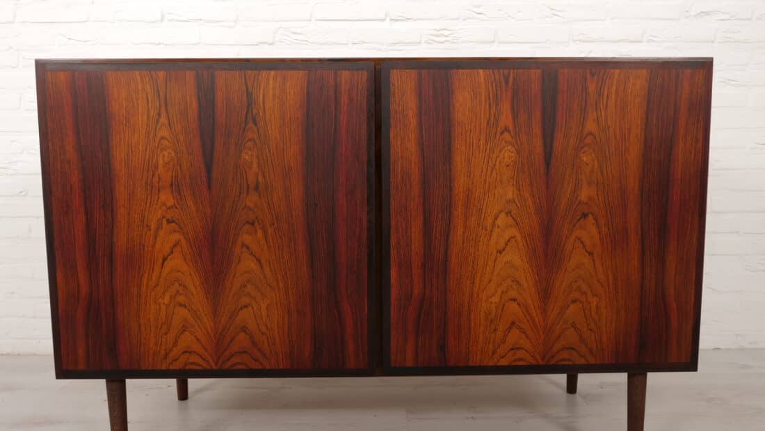 Trp Post Container Data Trp Post Id 18364 Vintage Wall Cabinet Rosewood 120 Cm Trp Post Container