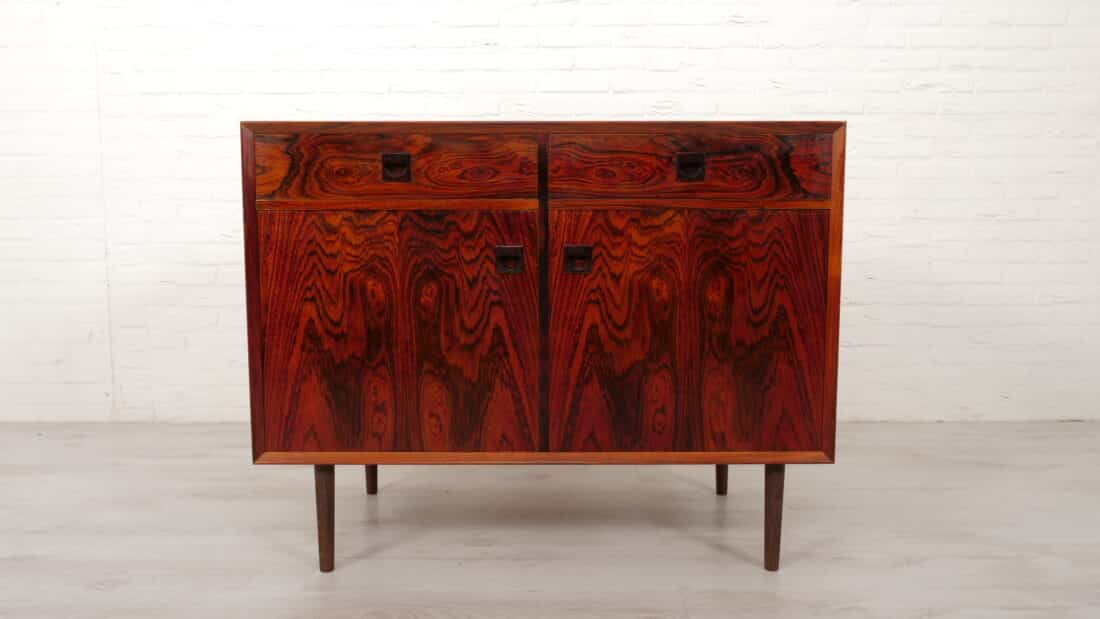 Trp Post Container Data Trp Post Id 18381 Vintage Sideboard Rosewood Audio Furniture Wall Cabinet 100 Cm Trp Post Container