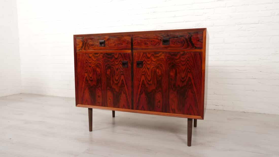 Trp Post Container Data Trp Post Id 18381 Vintage Sideboard Rosewood Audio Furniture Wall Cabinet 100 Cm Trp Post Container