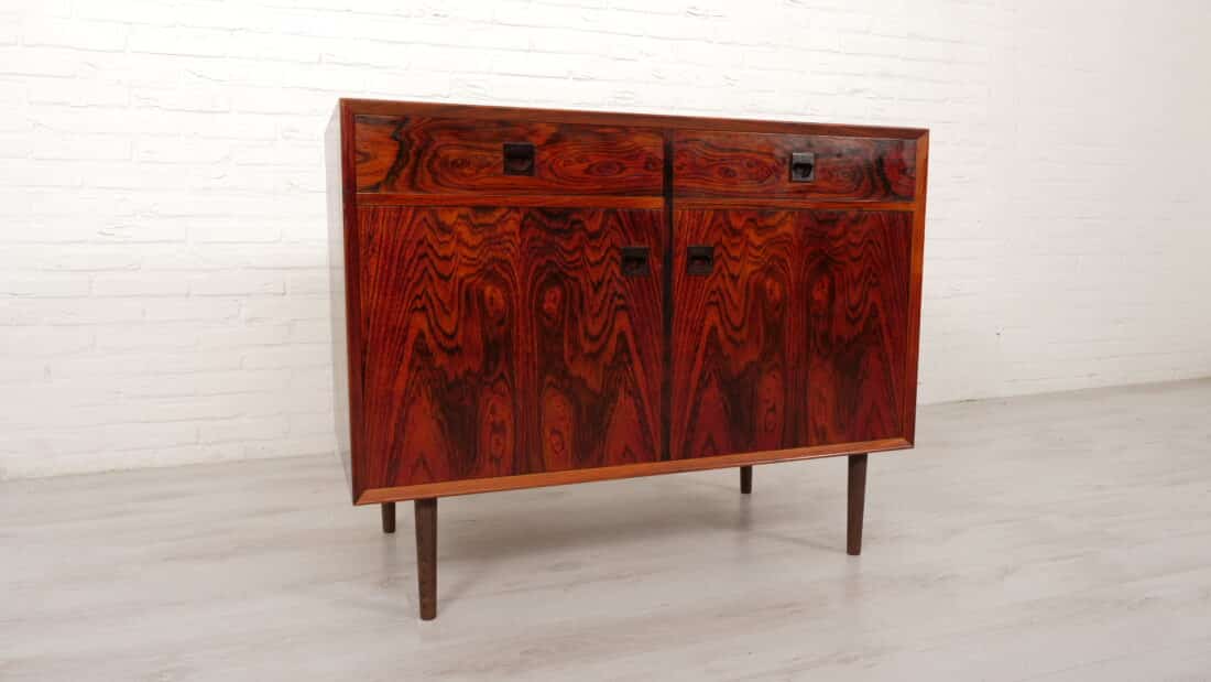 Trp Post Container Data Trp Post Id 18381 Vintage Sideboard Rosewood Audio Furniture Wall Cabinet 100 Cm Trp Post Container