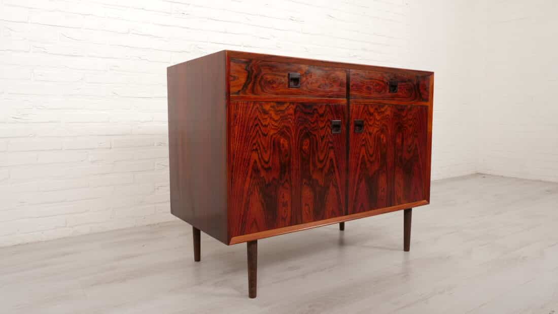 Trp Post Container Data Trp Post Id 18381 Vintage Sideboard Rosewood Audio Furniture Wall Cabinet 100 Cm Trp Post Container