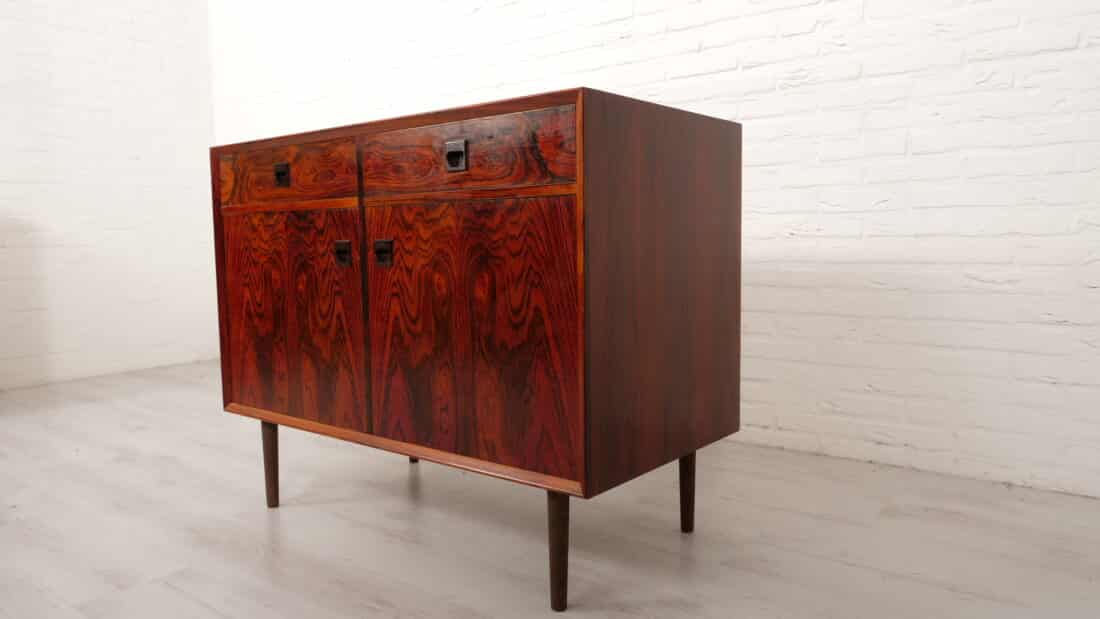 Trp Post Container Data Trp Post Id 18381 Vintage Sideboard Rosewood Audio Furniture Wall Cabinet 100 Cm Trp Post Container