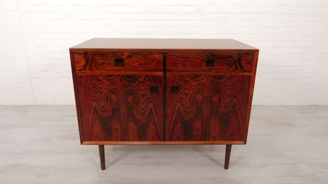 Trp Post Container Data Trp Post Id 18381 Vintage Sideboard Rosewood Audio Furniture Wall Cabinet 100 Cm Trp Post Container