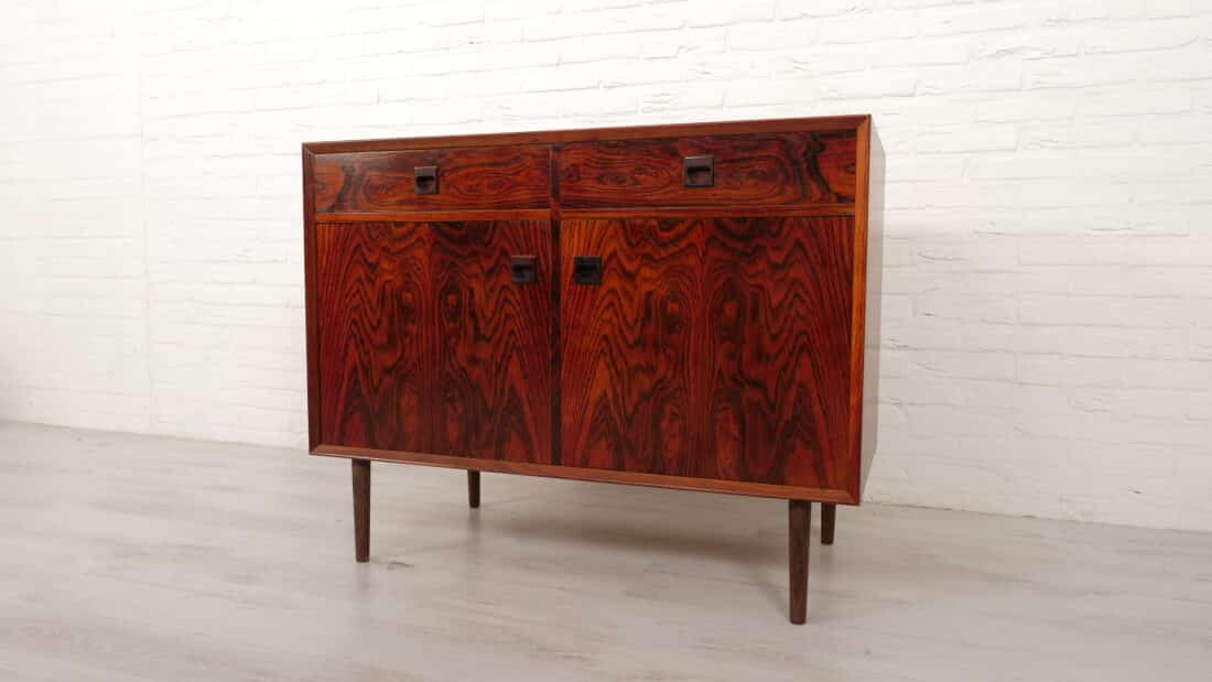 Trp Post Container Data Trp Post Id 18592 Vintage Sideboard Rosewood Audio Furniture Wall Cabinet 100 Cm Trp Post Container