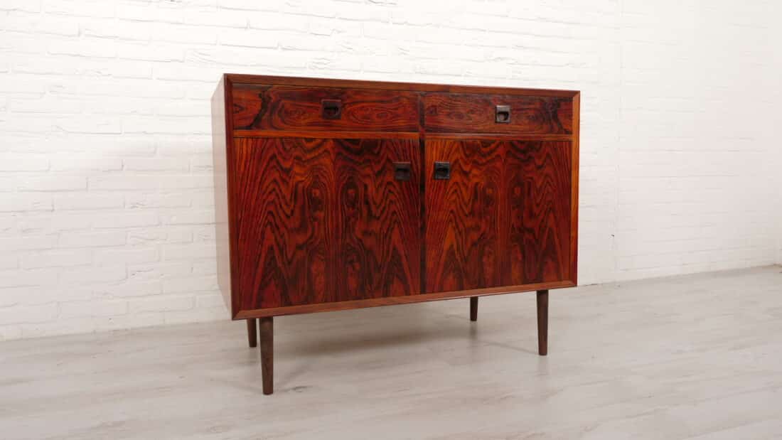 Trp Post Container Data Trp Post Id 18592 Vintage Sideboard Rosewood Audio Furniture Wall Cabinet 100 Cm Trp Post Container