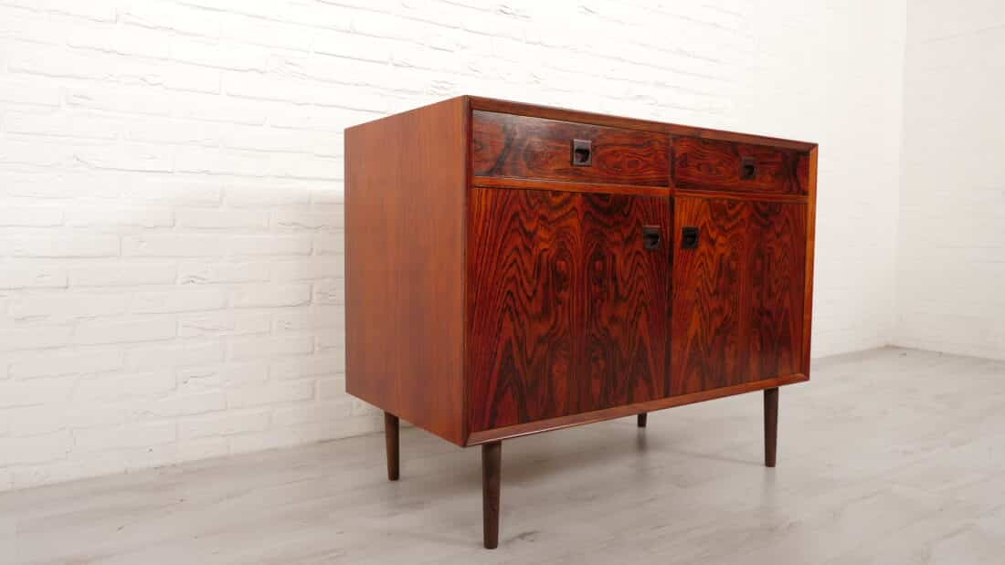 Trp Post Container Data Trp Post Id 18592 Vintage Sideboard Rosewood Audio Furniture Wall Cabinet 100 Cm Trp Post Container