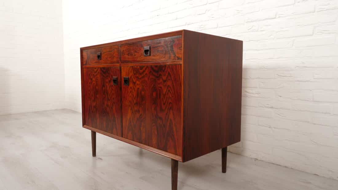 Trp Post Container Data Trp Post Id 18592 Vintage Sideboard Rosewood Audio Furniture Wall Cabinet 100 Cm Trp Post Container