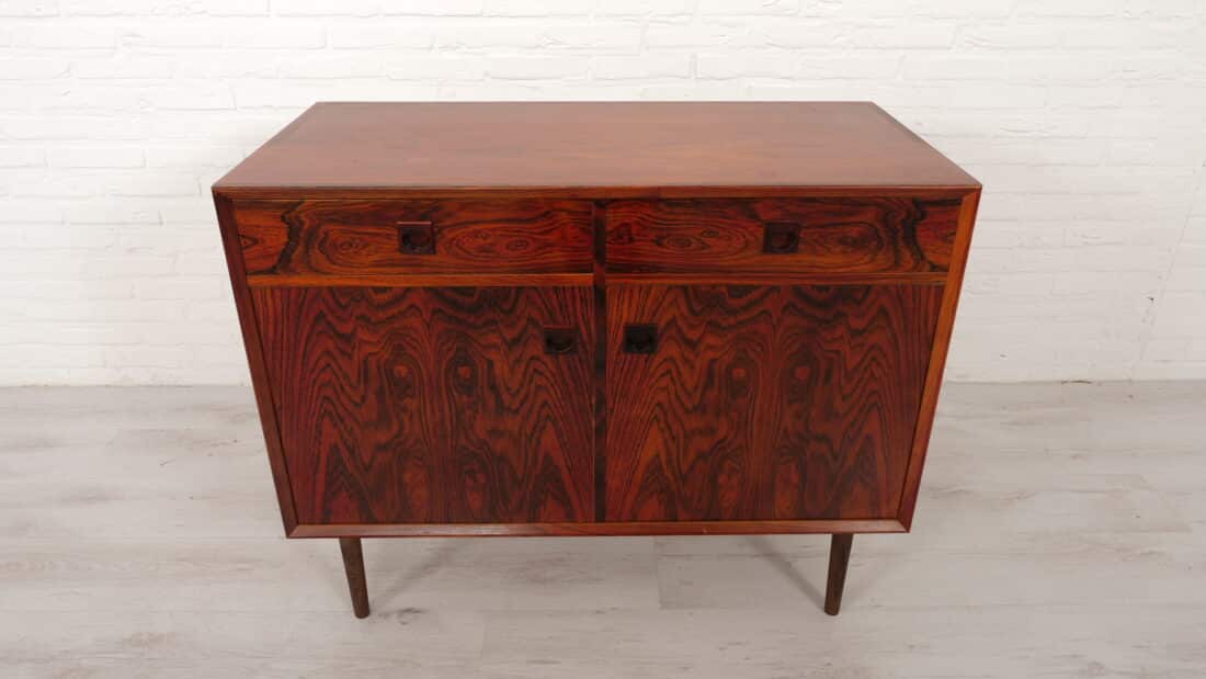 Trp Post Container Data Trp Post Id 18592 Vintage Sideboard Rosewood Audio Furniture Wall Cabinet 100 Cm Trp Post Container