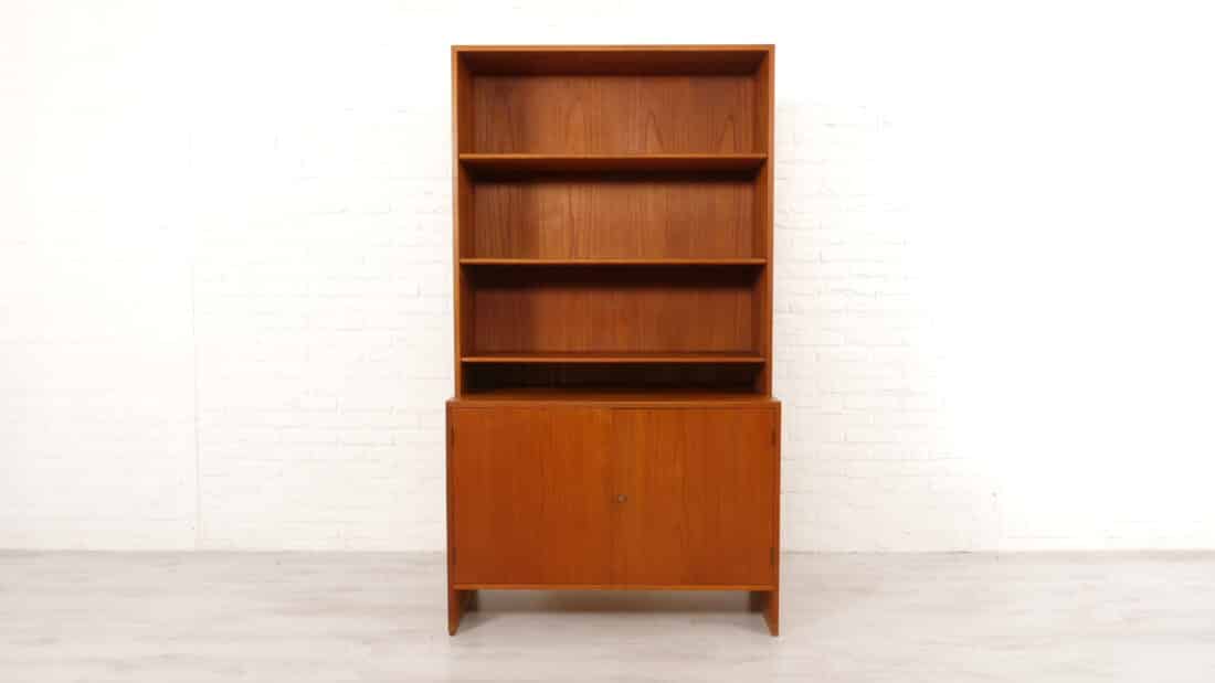 Trp Post Container Data Trp Post Id 18749 Vintage Buffet Cabinet Teak Hans Wegner Ry 16 Trp Post Container