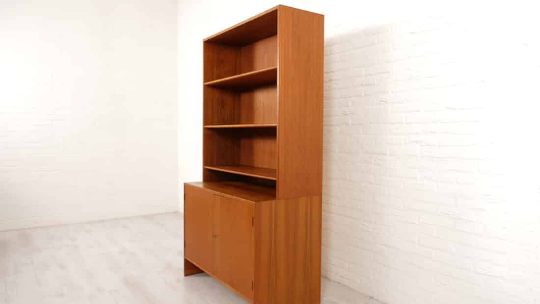 Trp Post Container Data Trp Post Id 18749 Vintage Buffet Cabinet Teak Hans Wegner Ry 16 Trp Post Container