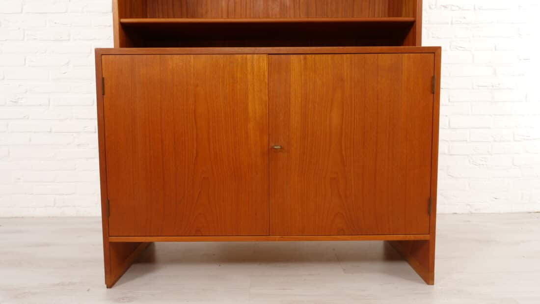 Trp Post Container Data Trp Post Id 18749 Vintage Buffet Cabinet Teak Hans Wegner Ry 16 Trp Post Container