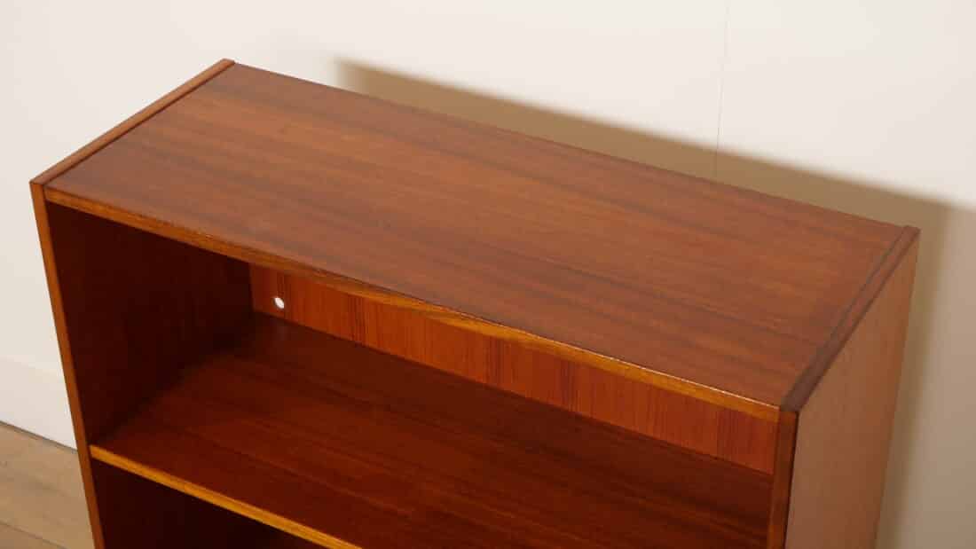 Trp Post Container Data Trp Post Id 18799 Vintage Bookcase Teak 89 Cm Trp Post Container