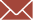 Icon Mail