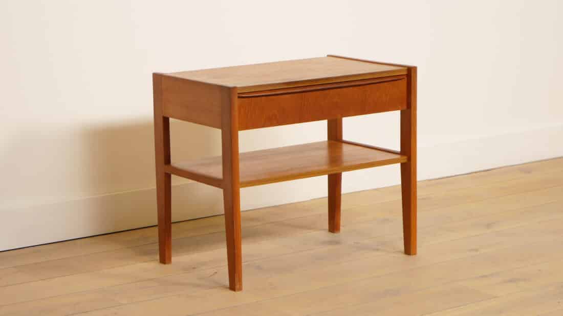 Trp Post Container Data Trp Post Id 20543 Vintage Dresser Nightstand Audio Furniture Teak Trp Post Container