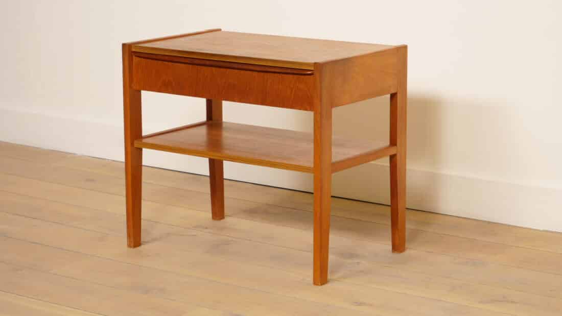 Trp Post Container Data Trp Post Id 20543 Vintage Dresser Nightstand Audio Furniture Teak Trp Post Container
