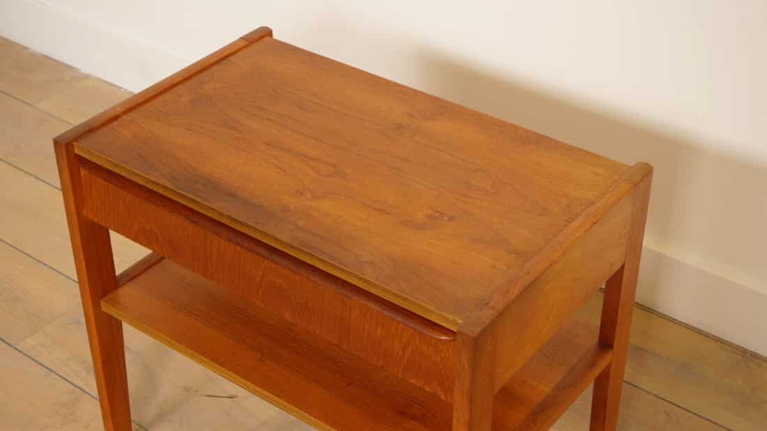 Trp Post Container Data Trp Post Id 20543 Vintage Dresser Nightstand Audio Furniture Teak Trp Post Container