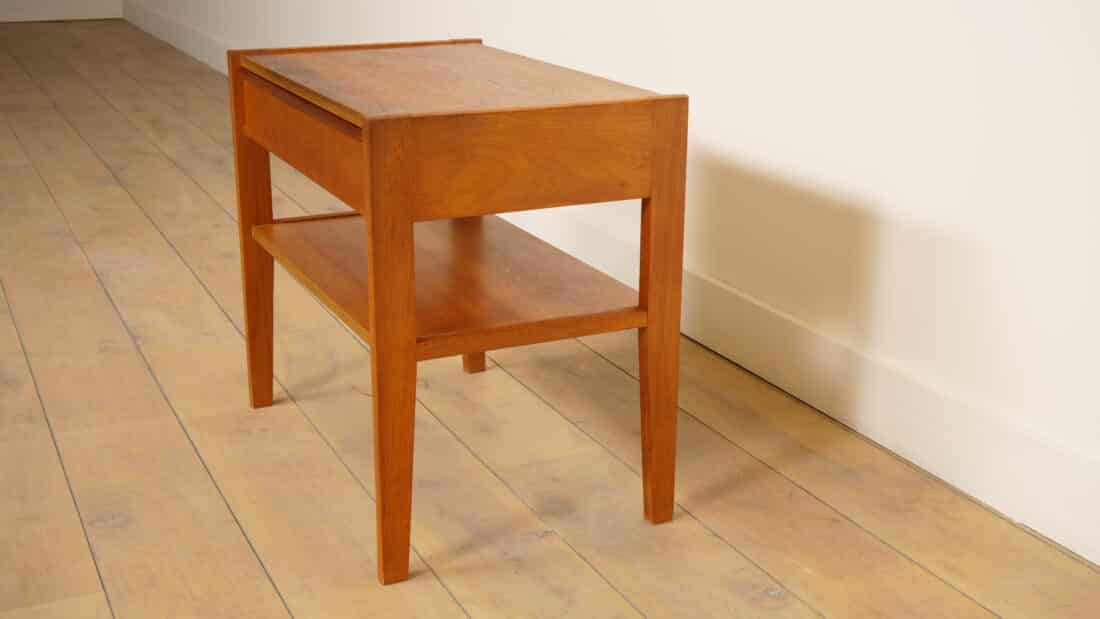 Trp Post Container Data Trp Post Id 20543 Vintage Dresser Nightstand Audio Furniture Teak Trp Post Container