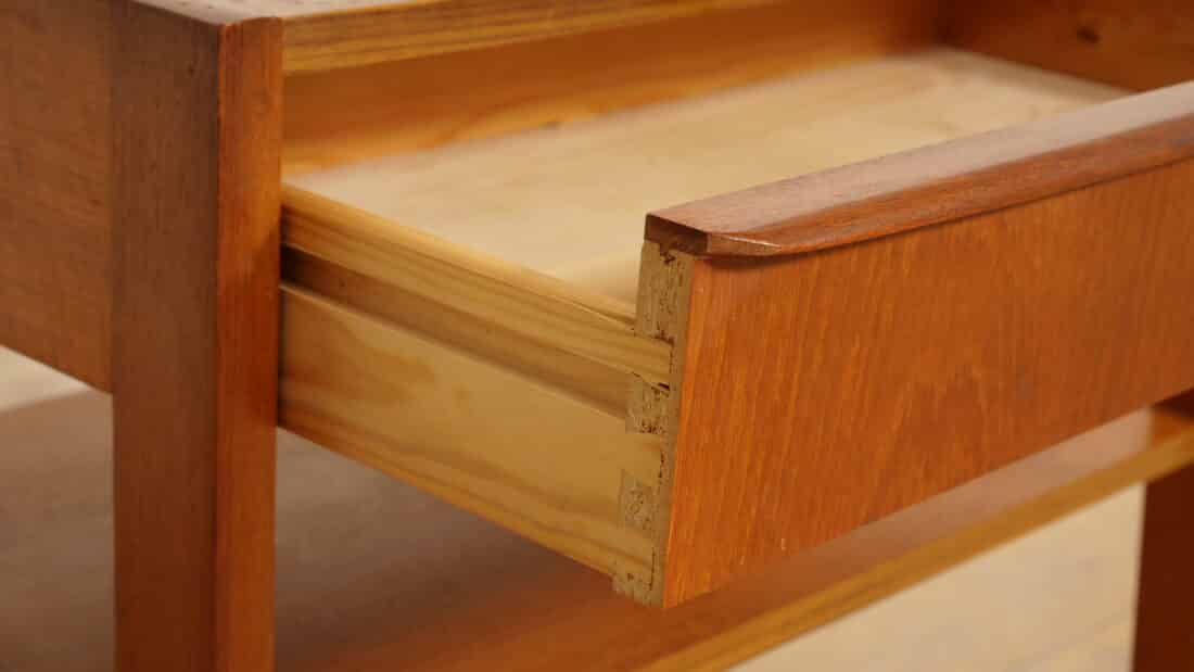 Trp Post Container Data Trp Post Id 20543 Vintage Dresser Nightstand Audio Furniture Teak Trp Post Container