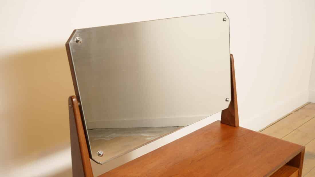 Trp Post Container Data Trp Post Id 20564 Vintage Dressing Table Danish Design Teak Trp Post Container