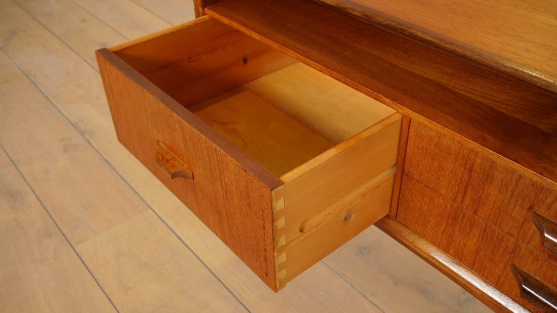 Trp Post Container Data Trp Post Id 20564 Vintage Dressing Table Danish Design Teak Trp Post Container
