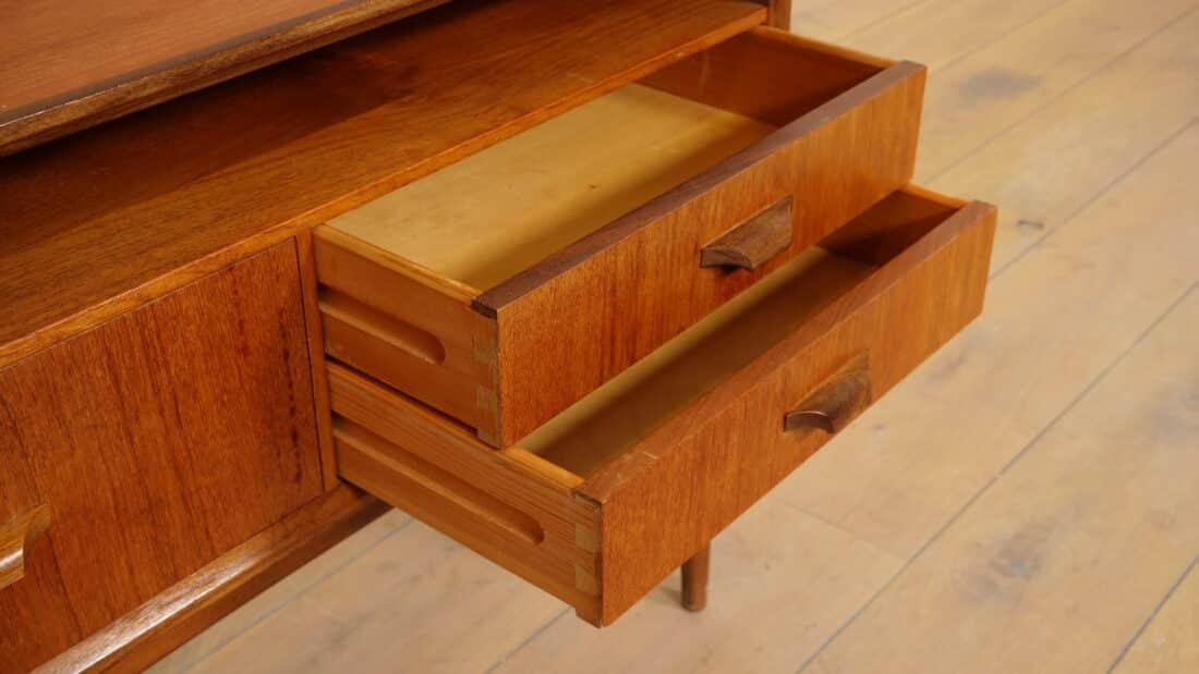 Trp Post Container Data Trp Post Id 20564 Vintage Dressing Table Danish Design Teak Trp Post Container
