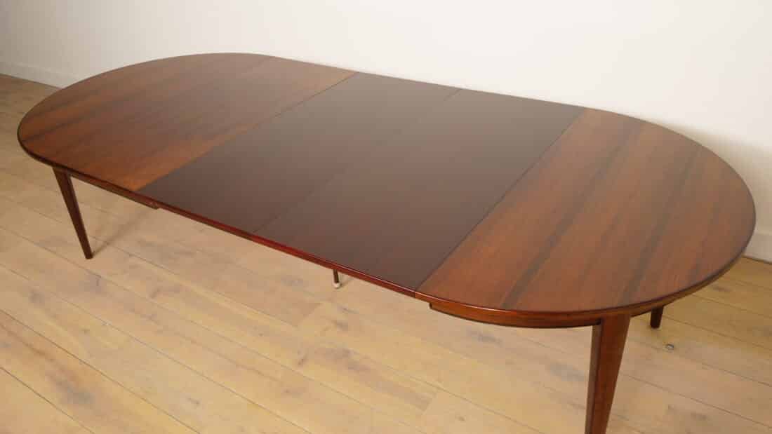 Trp Post Container Data Trp Post Id 20604 Vintage Round Dining Table Omann Jun Rosewood Extendable Trp Post Container