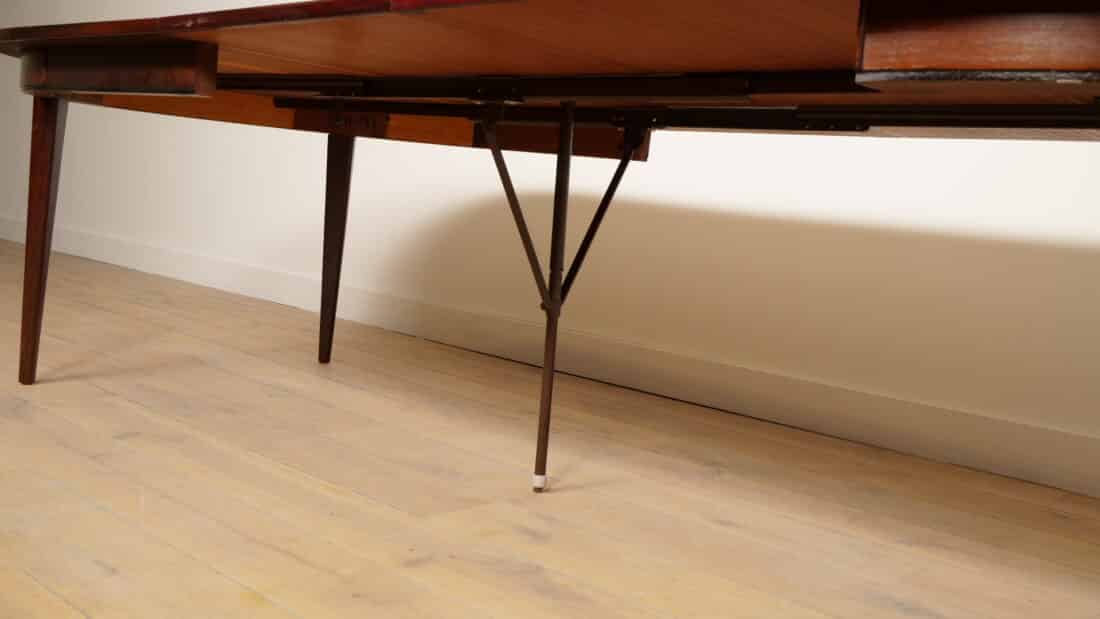 Trp Post Container Data Trp Post Id 20604 Vintage Round Dining Table Omann Jun Rosewood Extendable Trp Post Container
