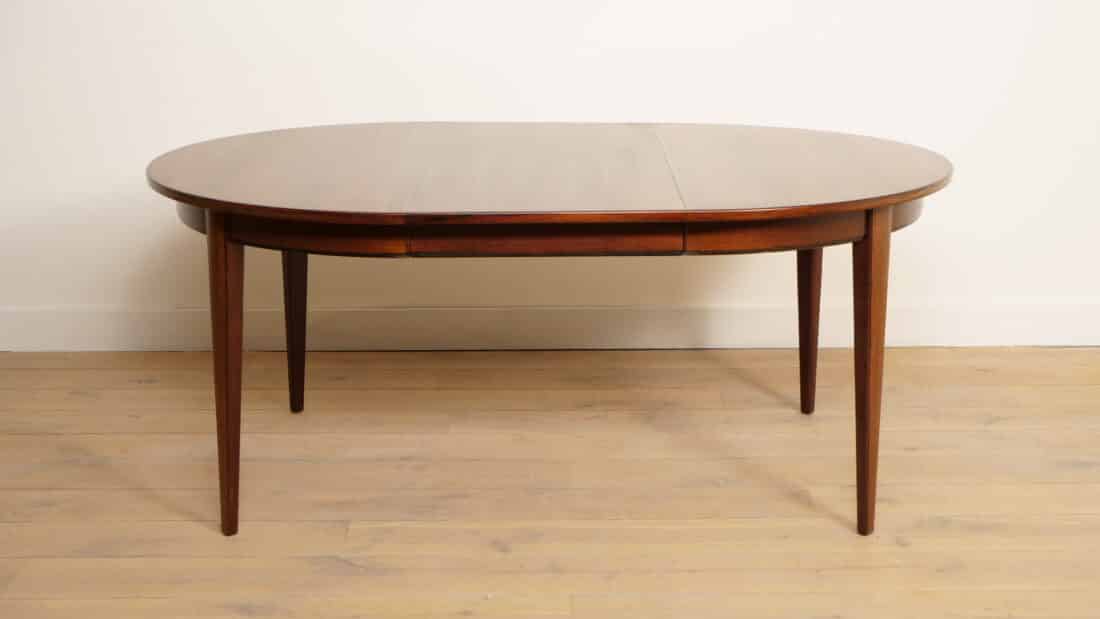 Trp Post Container Data Trp Post Id 20604 Vintage Round Dining Table Omann Jun Rosewood Extendable Trp Post Container