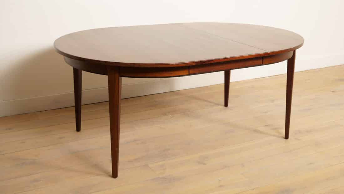 Trp Post Container Data Trp Post Id 20604 Vintage Round Dining Table Omann Jun Rosewood Extendable Trp Post Container