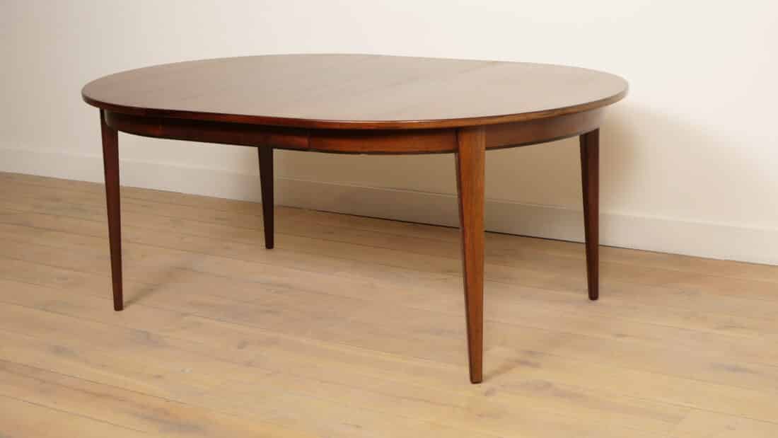 Trp Post Container Data Trp Post Id 20604 Vintage Round Dining Table Omann Jun Rosewood Extendable Trp Post Container