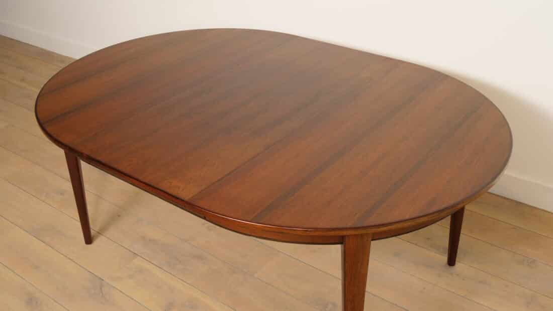 Trp Post Container Data Trp Post Id 20604 Vintage Round Dining Table Omann Jun Rosewood Extendable Trp Post Container