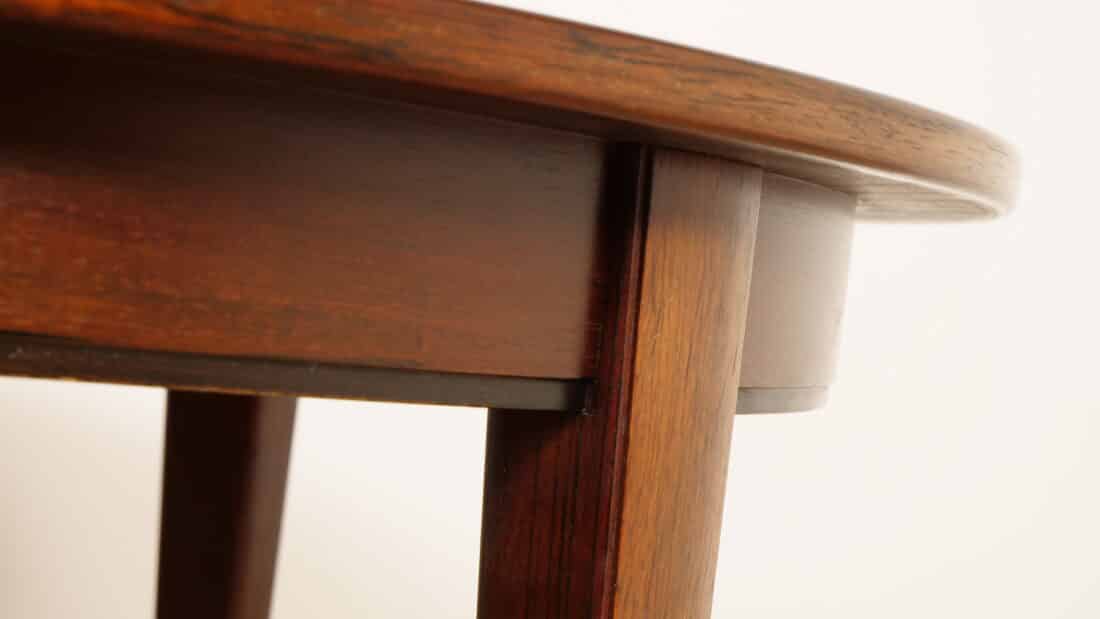 Trp Post Container Data Trp Post Id 20604 Vintage Round Dining Table Omann Jun Rosewood Extendable Trp Post Container