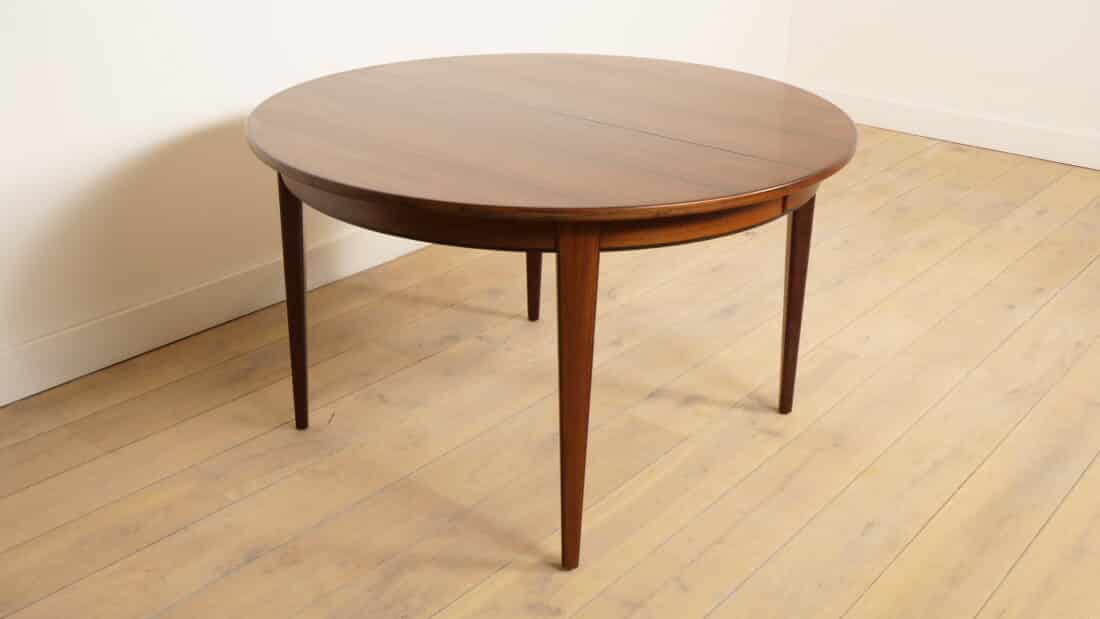 Trp Post Container Data Trp Post Id 20604 Vintage Round Dining Table Omann Jun Rosewood Extendable Trp Post Container