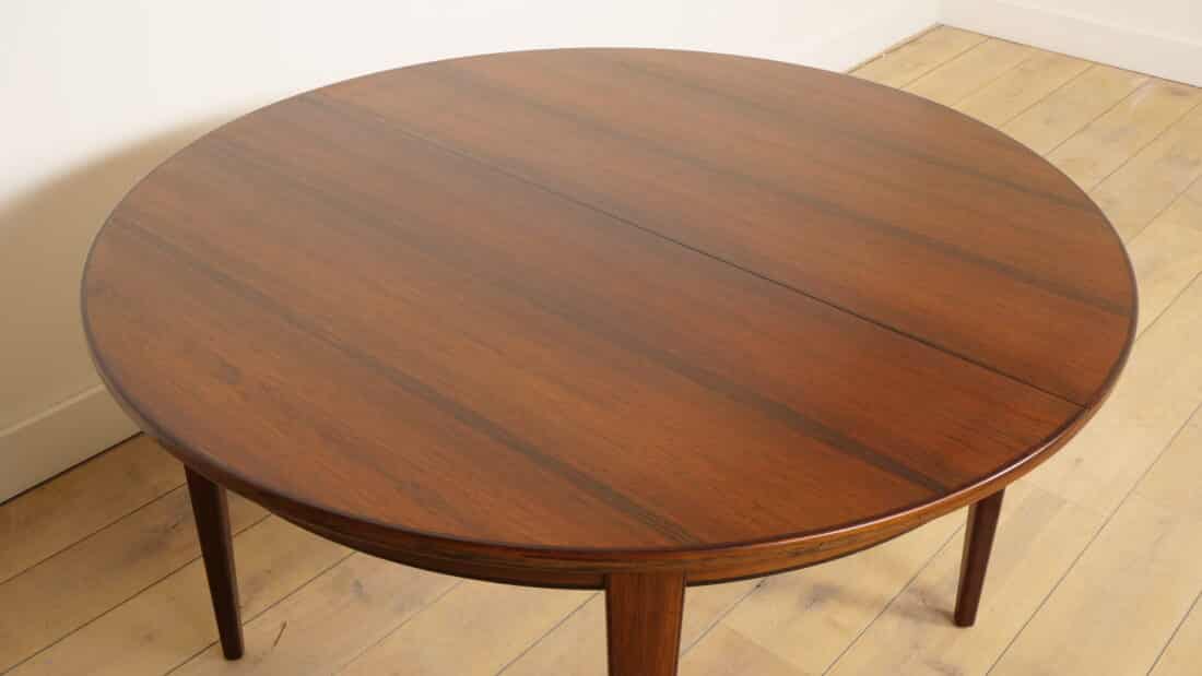 Trp Post Container Data Trp Post Id 20604 Vintage Round Dining Table Omann Jun Rosewood Extendable Trp Post Container