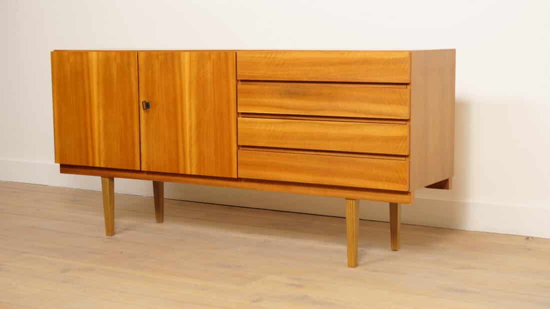 Trp Post Container Data Trp Post Id 20748 Vintage Sideboard Sleek Design 159 Cm Trp Post Container