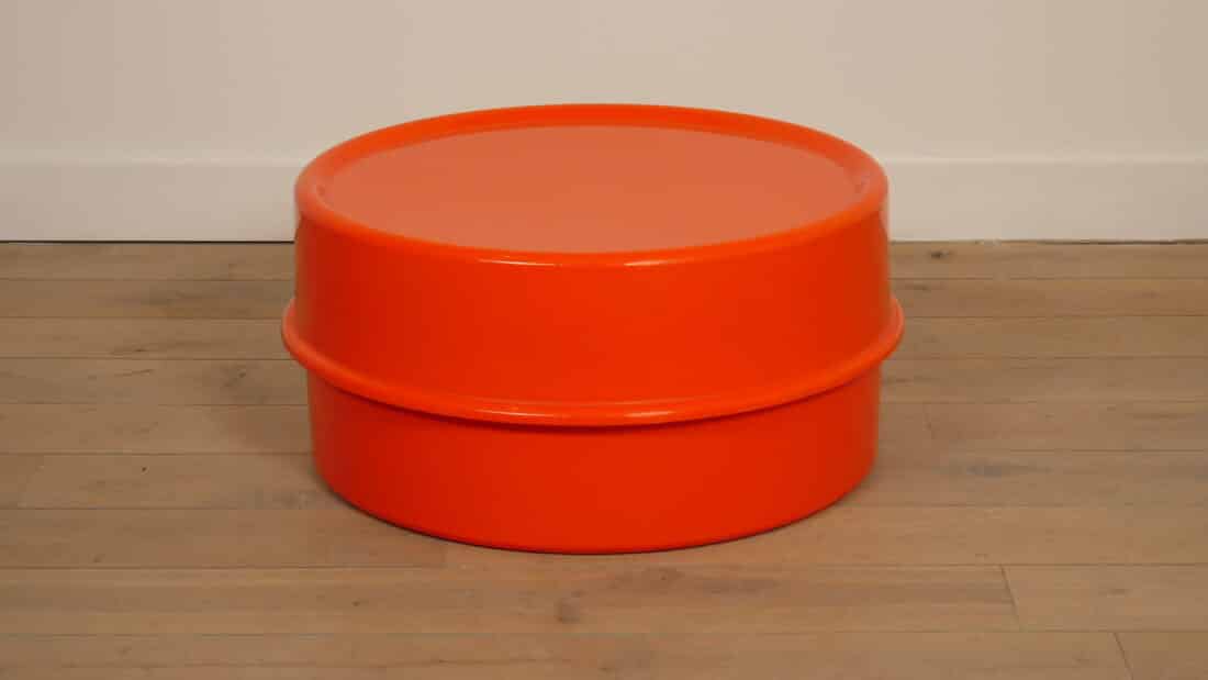Trp Post Container Data Trp Post Id 20944 Vintage Coffee Table Ilumesa Side Table With Lighting Trp Post Container
