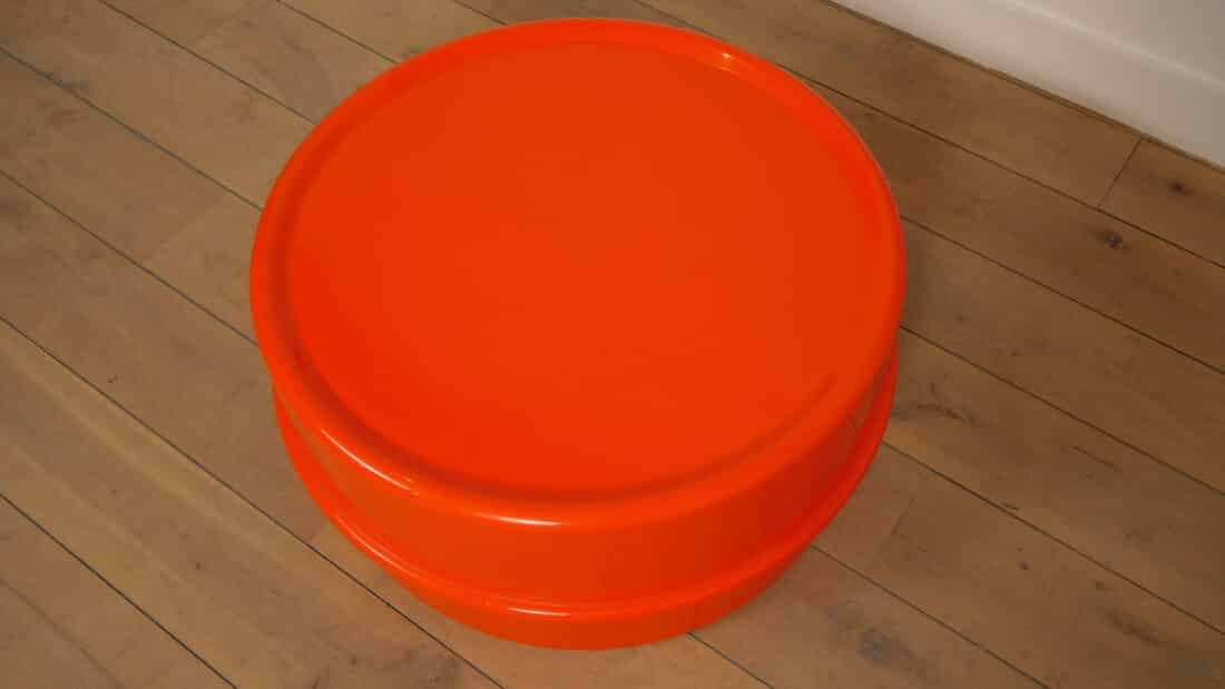 Trp Post Container Data Trp Post Id 20944 Vintage Coffee Table Ilumesa Side Table With Lighting Trp Post Container