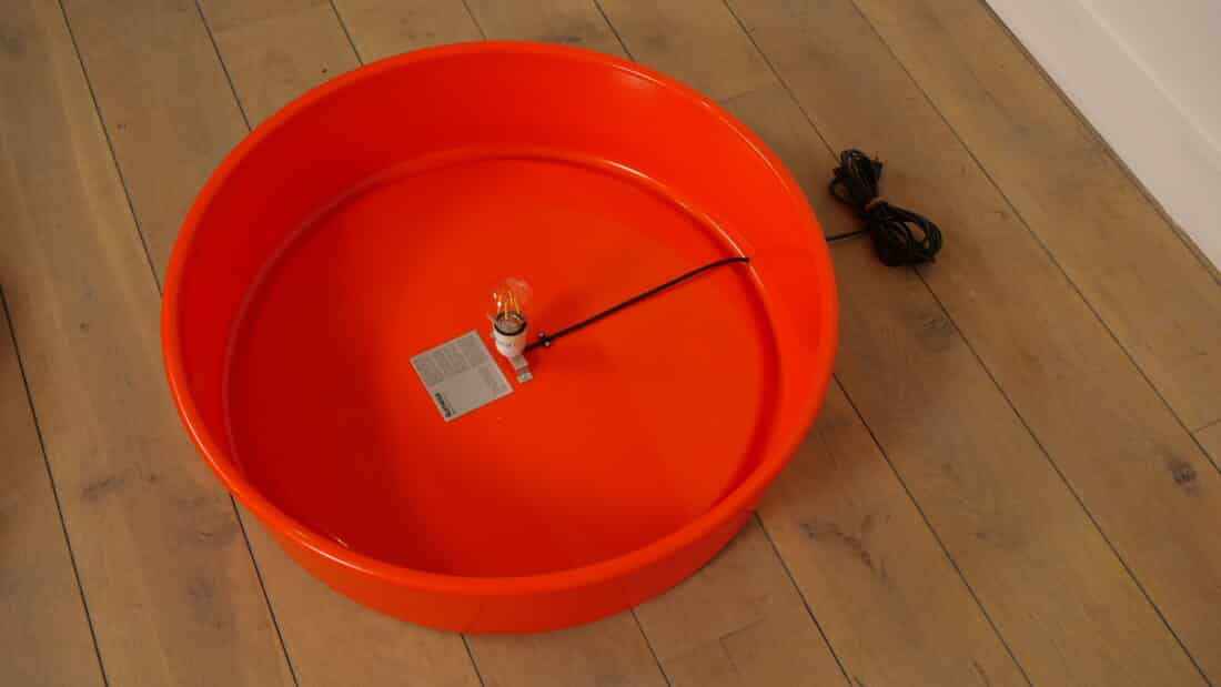 Trp Post Container Data Trp Post Id 20944 Vintage Coffee Table Ilumesa Side Table With Lighting Trp Post Container